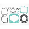 Pochette joints haut-moteur Tecnium 810243 Honda CR125R