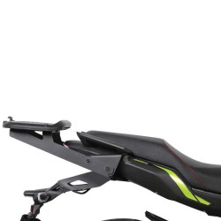 Support top case Shad TOP MASTER (B0BN39ST) Benelli BN302S