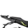 Support top case Shad TOP MASTER (B0BN39ST) Benelli BN302S