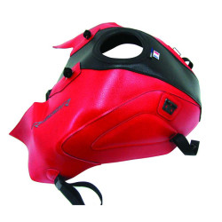 Bagster tank mat (1688F) BMW R1200R 15-