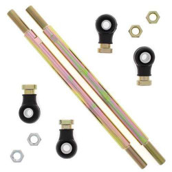 Steering rotary kit and axes All Balls 52-1038 Polaris Sportsman