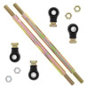 Kit rotules de direction et axes All Balls 52-1038 Polaris Sportsman