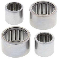 Kit roulements bras oscillant All Balls 28-0002 SUZUKI GSXR1300 HAYABUSA 99-07 