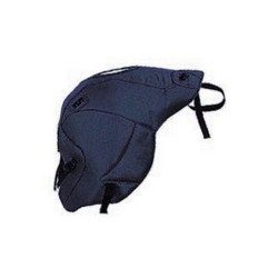 Bagster tank mat blue (1340H) BMW K1200RS/K1200GT