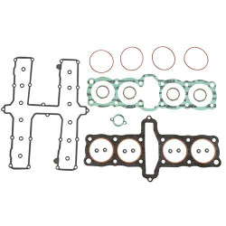 High-engine joint pouch Athena P400485600910 Yamaha XJ900