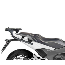 Support top case Shad TOP MASTER (H0NG76ST) Honda INTEGRA 16- 2