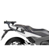 Support top case Shad TOP MASTER (H0NG76ST) Honda INTEGRA 16-