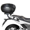 Support top case Shad TOP MASTER (H0NG76ST) Honda INTEGRA 16-