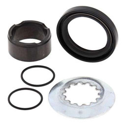 Kit de reconditionnement d'arbre de sortie de boite ALL BALLS  Kawasaki KLX300R