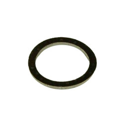 Joint de collecteur Centauro 26X33x1.5 BMW R1100GS, RS