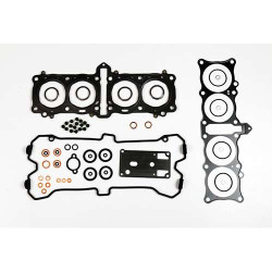 Pochette joints haut-moteur Athena P400510600962 Suzuki GSX-R1100