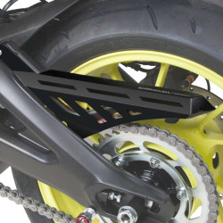 Carter de chaîne Barracuda (YMT9119-17) Yamaha MT-09 17-