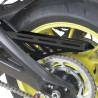 Barracuda chain guard (YMT9119-17) Yamaha MT-09 17-