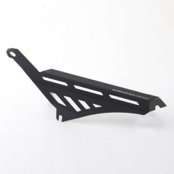 Carter de chaîne Barracuda (YMT9119-17) Yamaha MT-09 17- 2