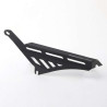 Barracuda chain guard (YMT9119-17) Yamaha MT-09 17-