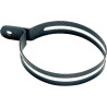 Akrapovic Fiber Collar Type P-MCCZ19