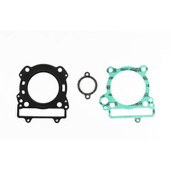 Full engine seals Athena P400270160002 055007