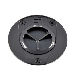 Trappe à essence à visser LighTech (TFN220) Suzuki GSR 600 / 750 GSX-R 600 / 750 / 1000 2