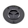 Trappe à essence à visser LighTech (TFN220) Suzuki GSR 600 / 750 GSX-R 600 / 750 / 1000