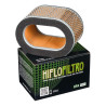 Hiflofiltro HFA6503 air filter Triumph DAYTONA 955i