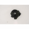 Couvre-carter gauche R&G Yamaha FZ8, FZ1, YZF-R1