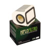 Filtre à air Hiflofiltro HFA4906 Yamaha XJR1200 XJR1300 95-06