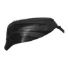Tapis de réservoir Bagster espace/noir (1408H) Aprilia SL 1000 Falco