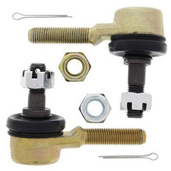 Kit rotule de direction All Balls 51-1013 POLARIS SPORTSMAN