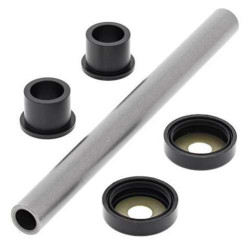 KIT reconditionnement triangle supérieur All balls 50-1006 YAMAHA YFS 200 BLASTER