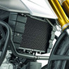 Protection de radiateur Givi PR5126 BMW G 310 GS 2017-2018