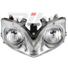 Original type front light Bihr Honda CBR600F2/F3/F4/F4i
