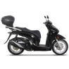 Support top case Shad TOP MASTER (H0SH31ST) Honda SH350i