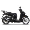 Support top case Shad TOP MASTER (H0SH31ST) Honda SH350i