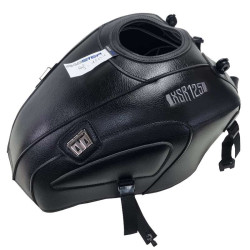 Tapis de réservoir Bagster (1813U) Yamaha XSR125
