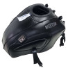 Bagster tank mat (1813U) Yamaha XSR125