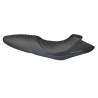 Housse de selle Tappezzeria BRUNO COMFORT SYSTEM BMW R1200R 06-14
