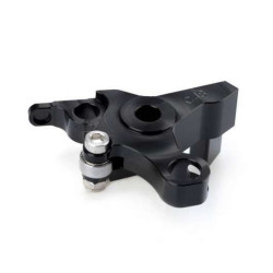 Adaptateur levier d-embrayage Puig Yamaha FJR, XJR1300