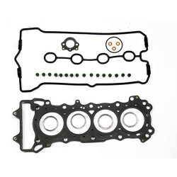 High-engine joint pouch Athena P400210600601 Honda CBR600