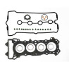 Pochette joints haut-moteur Athena P400210600601 Honda CBR600
