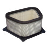 Air filter Hiflofiltro HFA3907 Suzuki GSX1300R HAYABUSA 99-07