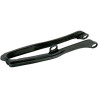 UFO swingarm skid Honda Black (HO02675-001)