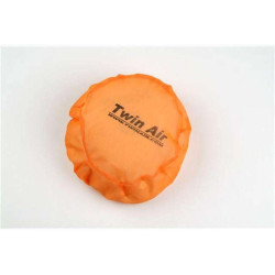 Bonnet sur-filtre Twin Air GP SANDSTOP Yamaha YZF 250/450 14-18