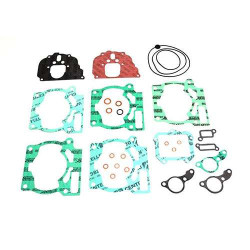 Pochette joints haut-moteur Athena P400270600023 