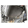Water radiator protection + oil R&G Triumph Speed Triple 1050 2010