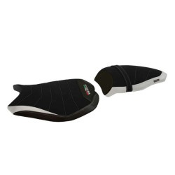 Housse de selle Tappezzeria CERVIA ULTRAGRIP Ducati 1098