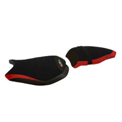 Housse de selle Tappezzeria CERVIA ULTRAGRIP Ducati 1098 2