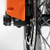 SW-Motech fork protector KTM 790 ADVENTURE