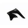 Acerbis Kawaski KX-F450 black radiator fins (0009103.090)