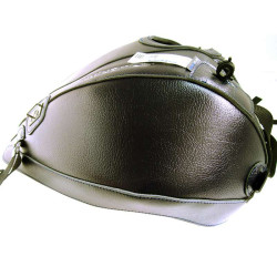 Tapis de réservoir Bagster violine (1697A) Kawasaki VN650 VULCAN S