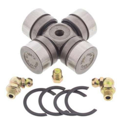 Croisillon de cardan All Balls 19-1002 Kawasaki KRF 750 TERYX